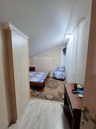 
  Продается дом 170 м². Фото 12.