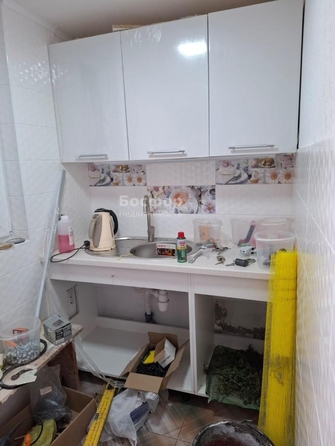 
  Продается дом 170 м². Фото 16.