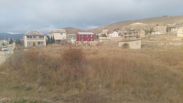 
  Продается земельный участок 7.8 соток. Фото 1.