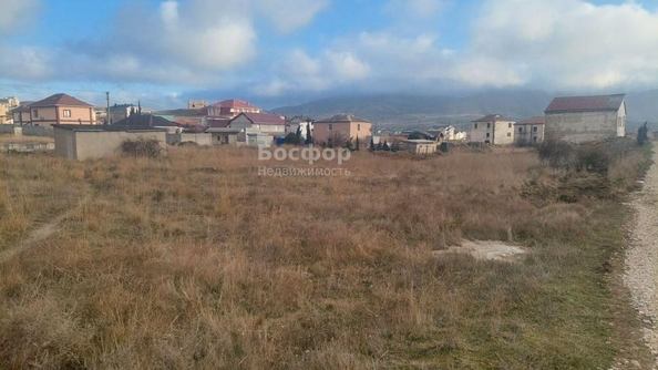 
  Продается земельный участок 7.8 соток. Фото 6.