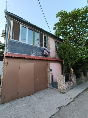 
  Продается дом 98 м². Фото 1.