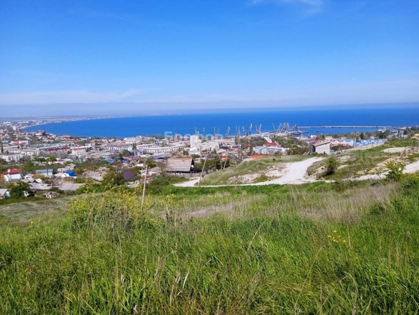 
  Продается земельный участок 6 соток. Фото 1.