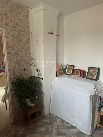 
  Продается дом 58.7 м². Фото 8.
