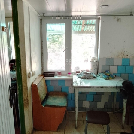 
  Продается дом 53.5 м². Фото 12.