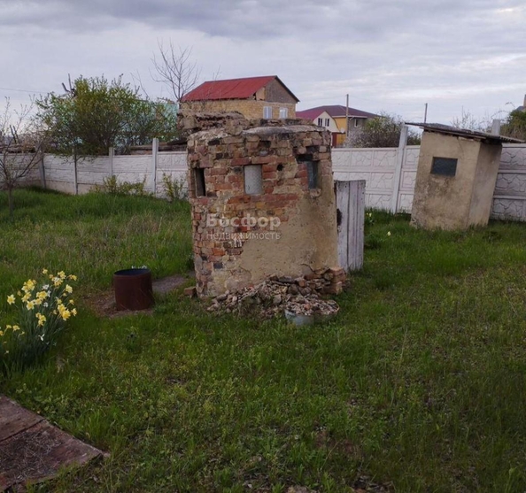 
  Продается дача 56 м². Фото 7.