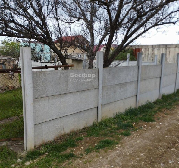 
  Продается дача 56 м². Фото 9.
