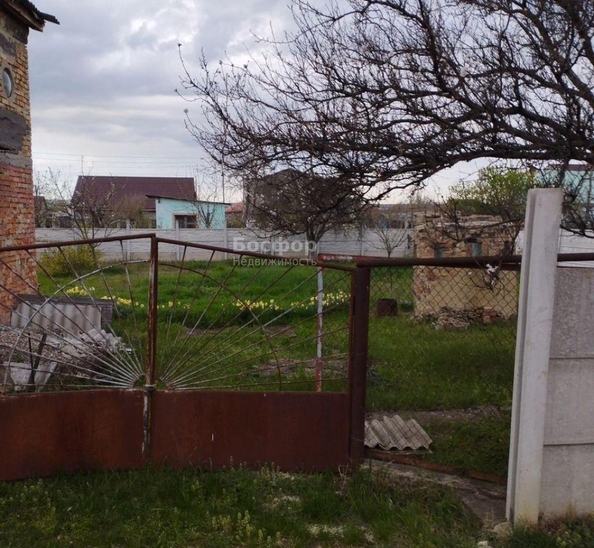 
  Продается дача 56 м². Фото 11.