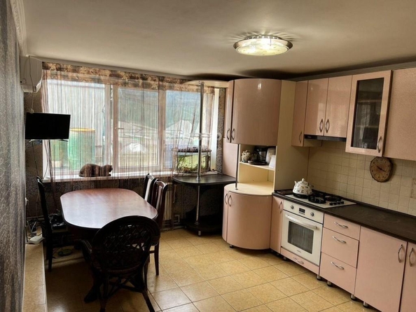 
  Продается дом 182.5 м². Фото 5.