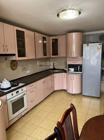 
  Продается дом 182.5 м². Фото 6.