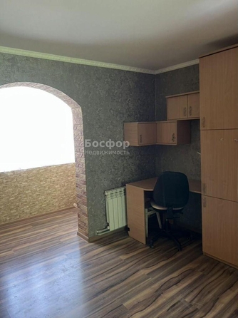 
  Продается дом 182.5 м². Фото 20.