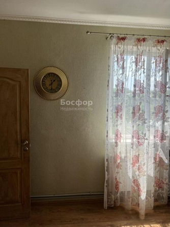 
  Продается дом 182.5 м². Фото 22.