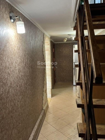 
  Продается дом 182.5 м². Фото 26.
