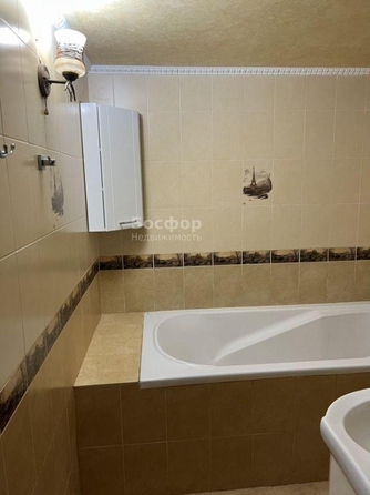 
  Продается дом 182.5 м². Фото 28.