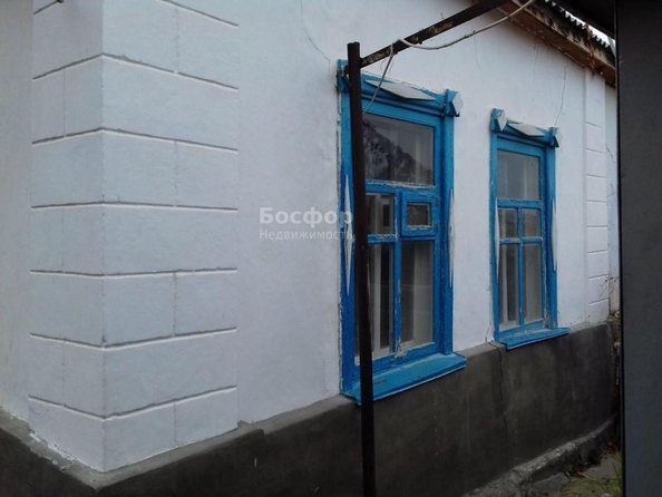 
  Продается дом 152.7 м². Фото 2.