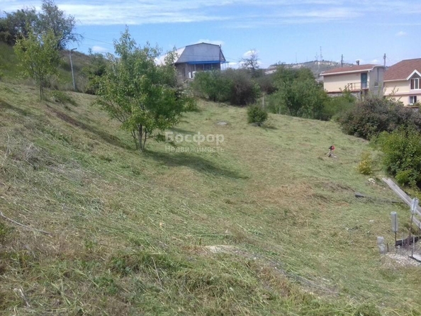 
  Продается дом 152.7 м². Фото 12.