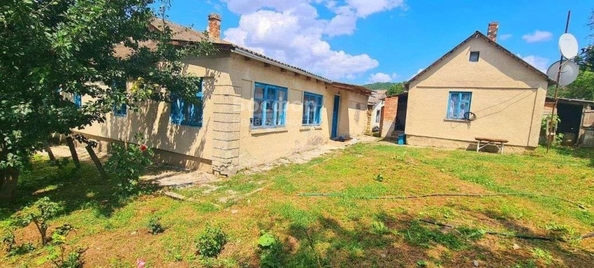 
  Продается дом 86 м². Фото 1.