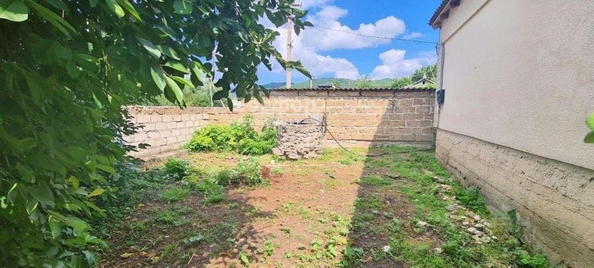 
  Продается дом 86 м². Фото 8.