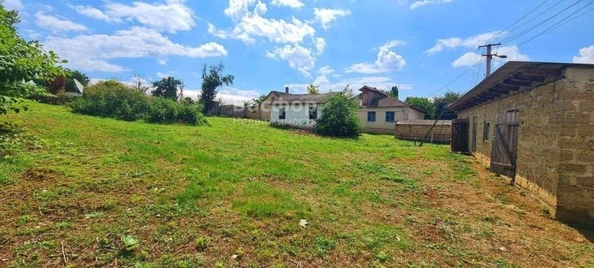 
  Продается дом 86 м². Фото 9.