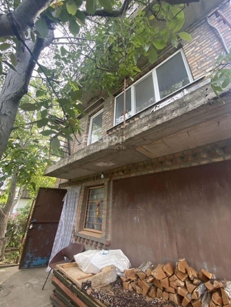 
  Продается дом 70 м². Фото 1.