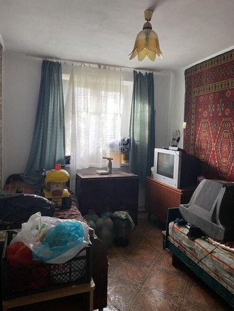 
  Продается дом 70 м². Фото 5.