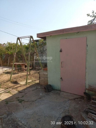 
  Продается дом 50 м². Фото 5.
