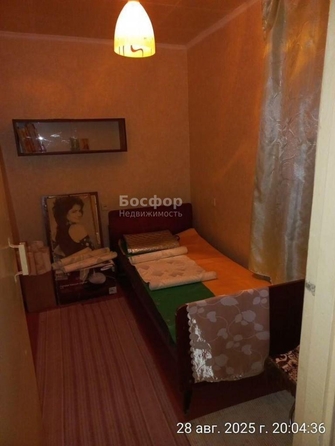 
  Продается дом 50 м². Фото 6.