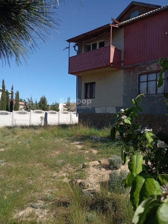 
  Продается дом 160 м². Фото 1.