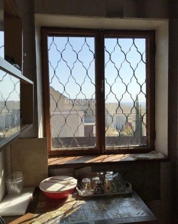 
  Продается дом 160 м². Фото 9.