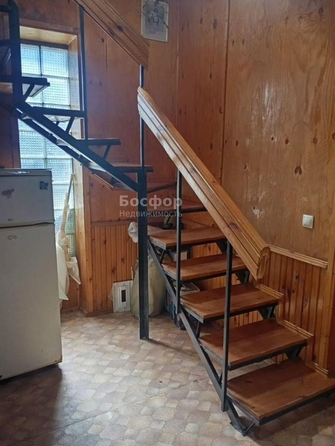 
  Продается дом 160 м². Фото 16.