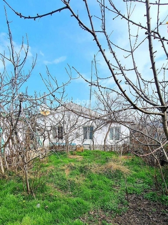 
  Продается дом 52.5 м². Фото 5.