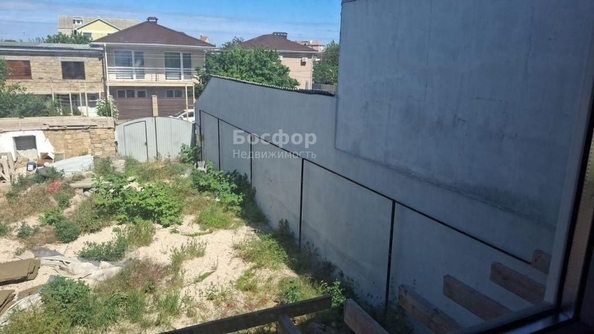 
  Продается дом 200 м². Фото 2.