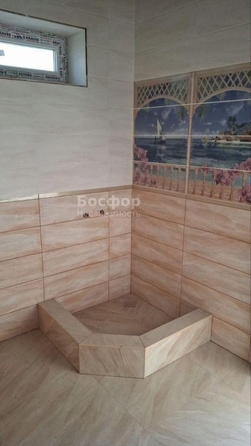 
  Продается дом 200 м². Фото 3.
