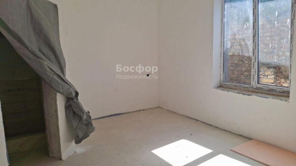 
  Продается дом 200 м². Фото 11.