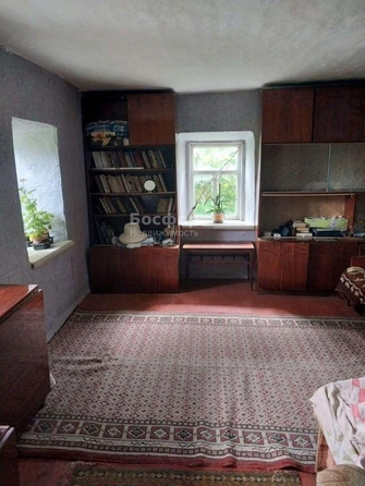 
  Продается дом 57 м². Фото 4.