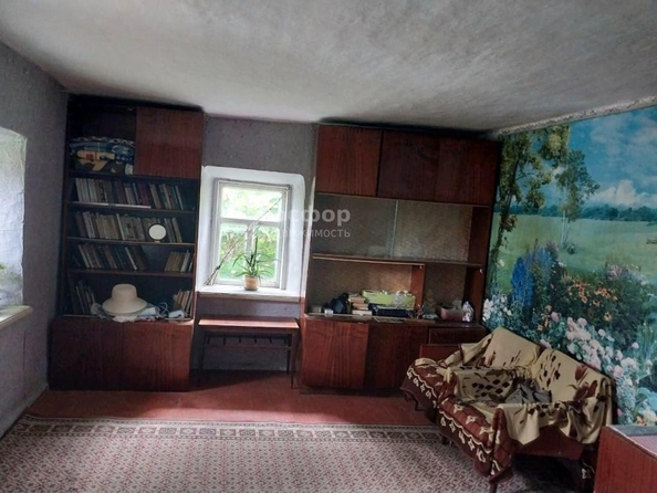 
  Продается дом 57 м². Фото 5.