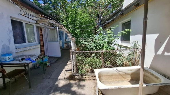 
  Продается дом 121.9 м². Фото 2.