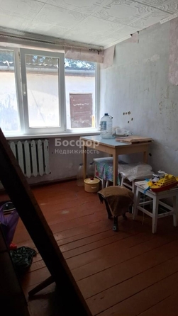 
  Продается дом 121.9 м². Фото 5.