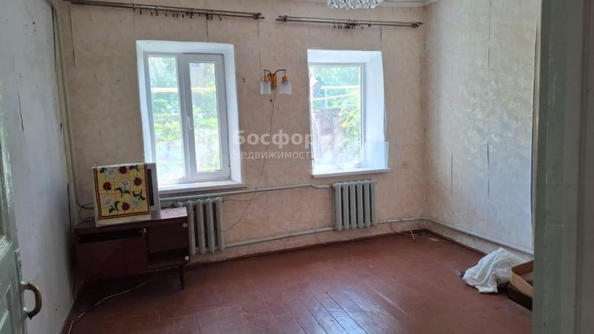 
  Продается дом 121.9 м². Фото 12.