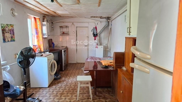 
  Продается дом 121.9 м². Фото 14.