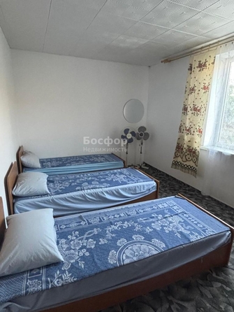 
  Продается дом 198 м². Фото 6.