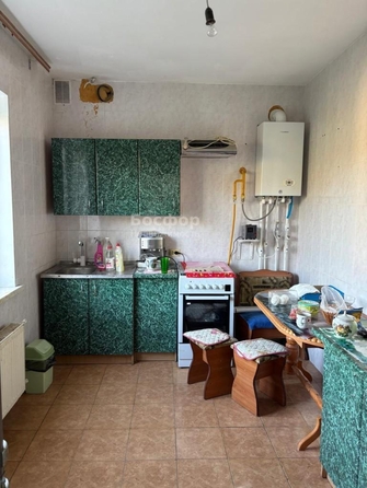 
  Продается дом 198 м². Фото 17.