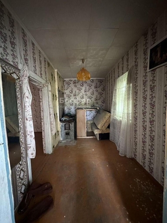 
  Продается дача 30 м². Фото 4.