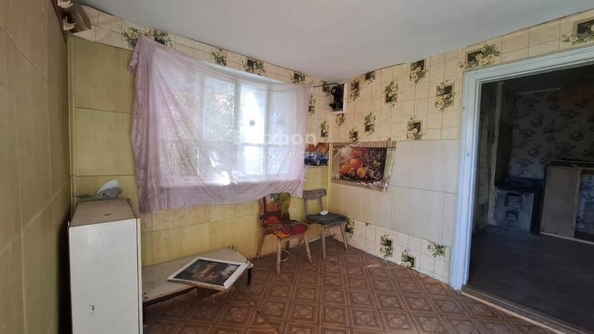 
  Продается дача 30 м². Фото 10.