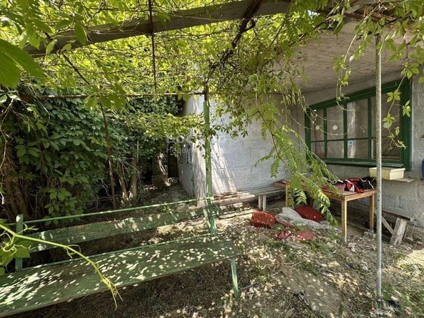 
  Продается дача 30 м². Фото 14.