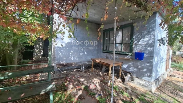 
  Продается дача 30 м². Фото 20.