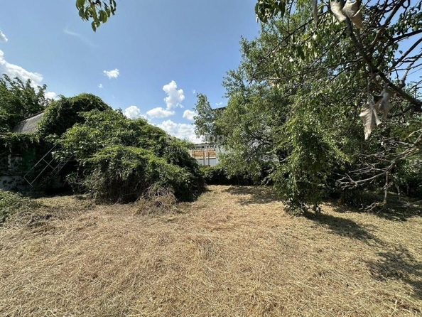 
  Продается дача 30 м². Фото 28.
