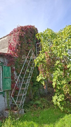 
  Продается дача 30 м². Фото 29.