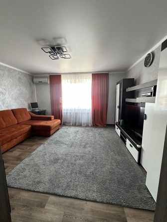 
  Продается 3-комн. квартира 69 м². Фото 3.