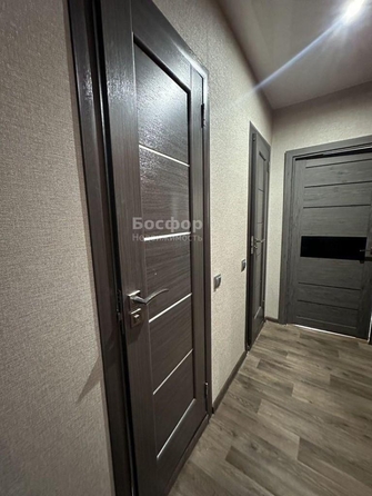 
  Продается 3-комн. квартира 69 м². Фото 6.