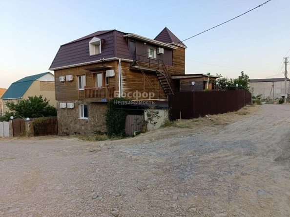 
  Продается дом 276 м². Фото 1.